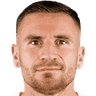 Muris Mešanovič