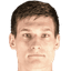 Jaroslav Svozil