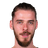 David de Gea 