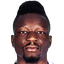 Danny Amankwaa