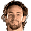 Tom Lockyer