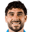 Neal Maupay