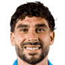 Neal Maupay
