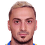 Andreas Makris