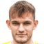 Callum Maycock