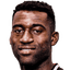 Oumar Gonzalez