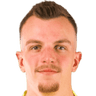 Philipp Köhn