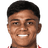Baltazar