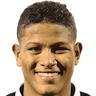 Iván Anderson