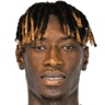 Mamadou Mbaye