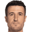 Iván Marcano