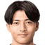 Takumu Kawamura