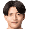 Takumu Kawamura