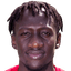 David Moyo