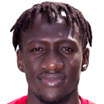 David Moyo
