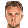 Lewis Ward