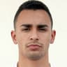 Guilherme Nunes