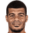Mawouna Amevor