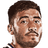 Carlos Villalba
