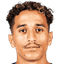Bilal Brahimi