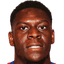 Joel Nouble