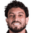 Alex Telles
