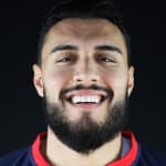 Salvatore Monaco