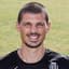 Mattia Bortolussi