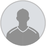 Sami Can Özkan