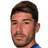 Matías Mansilla