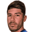 Matías Mansilla