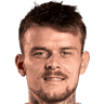 Sébastien Thill