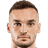 Vicko Sevelj