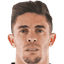 Gabriel Paulista