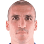 Oriol Romeu