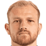 Ryan Croasdale