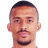 Bruno Gaspar