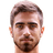 Rodrigo Pinho