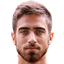 Rodrigo Pinho