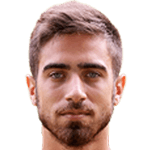 Rodrigo Pinho