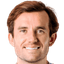 Ben Chilwell