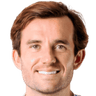 Ben Chilwell