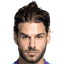 Davor Matijas