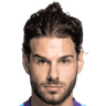 Davor Matijas