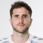 Telmo