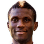 Kouassi Eboue