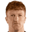 Simon Murray