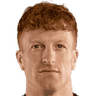 Simon Murray