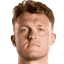 Harry Souttar