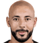 Nordin Amrabat